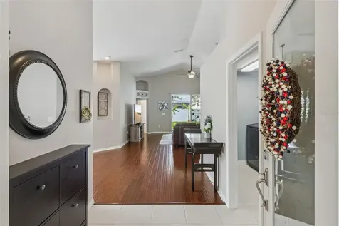 13933 Chalk Hill Place Riverview FL 33579