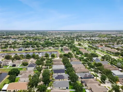 13933 Chalk Hill Place Riverview FL 33579