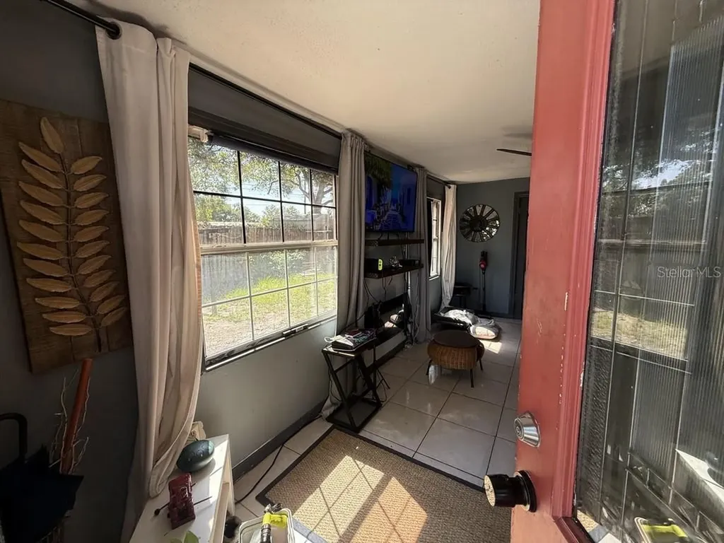 8507 Libby Lane Tampa FL 33619