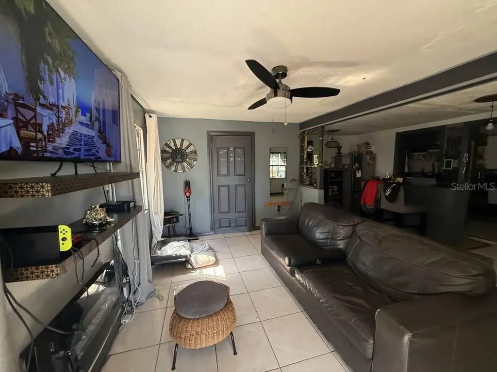 8507 Libby Lane Tampa FL 33619