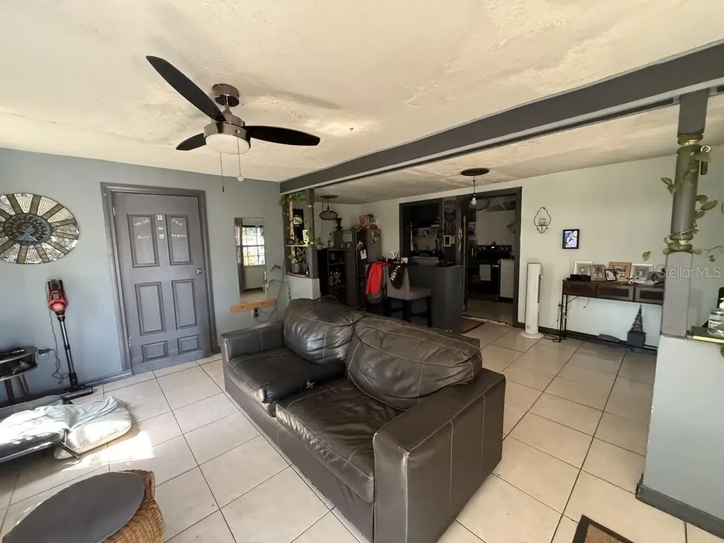 8507 Libby Lane Tampa FL 33619