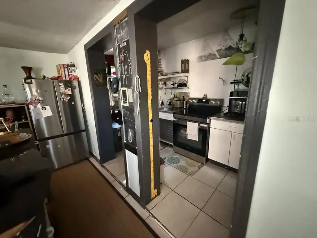 8507 Libby Lane Tampa FL 33619