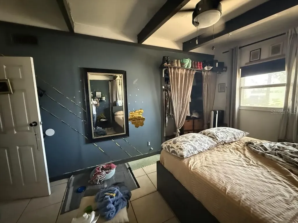 8507 Libby Lane Tampa FL 33619
