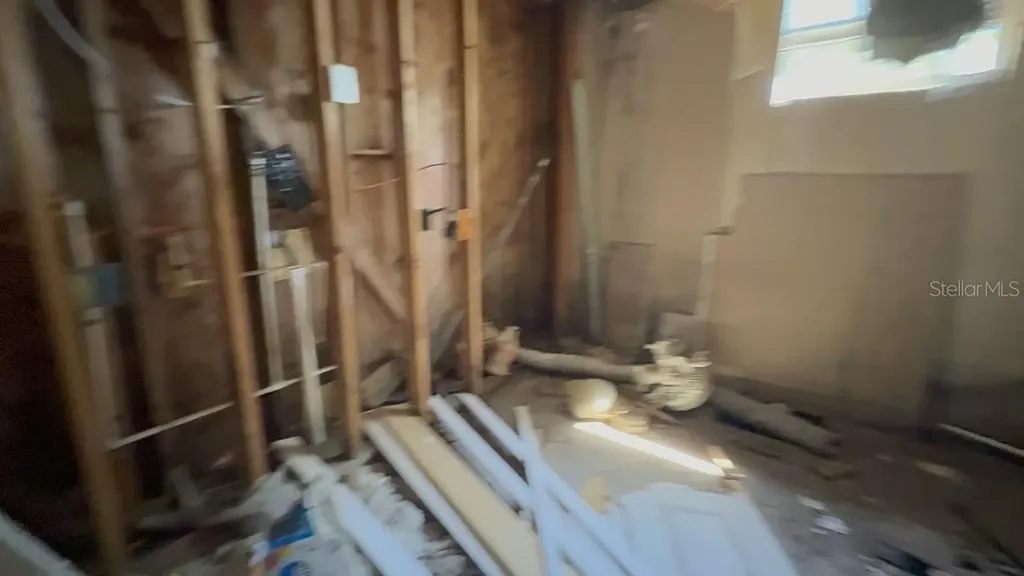 8507 Libby Lane Tampa FL 33619