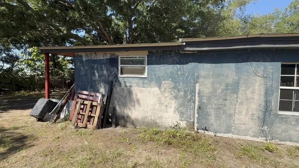 8507 Libby Lane Tampa FL 33619