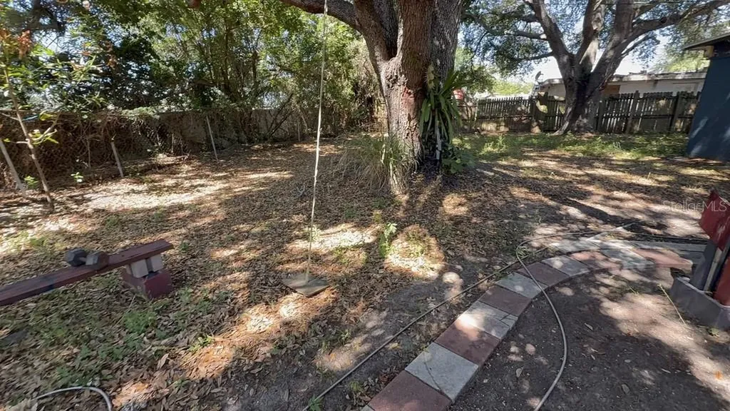 8507 Libby Lane Tampa FL 33619