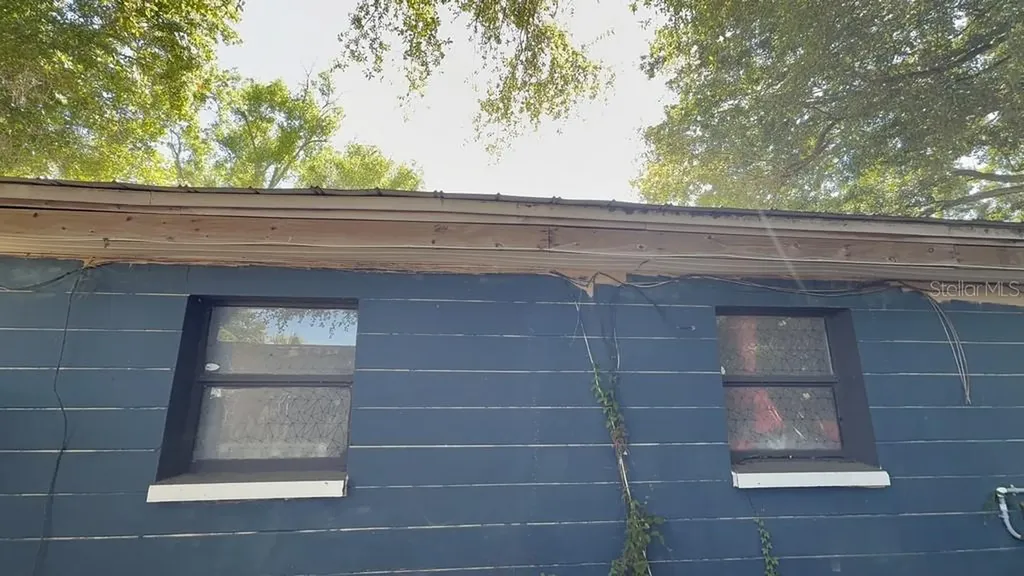 8507 Libby Lane Tampa FL 33619