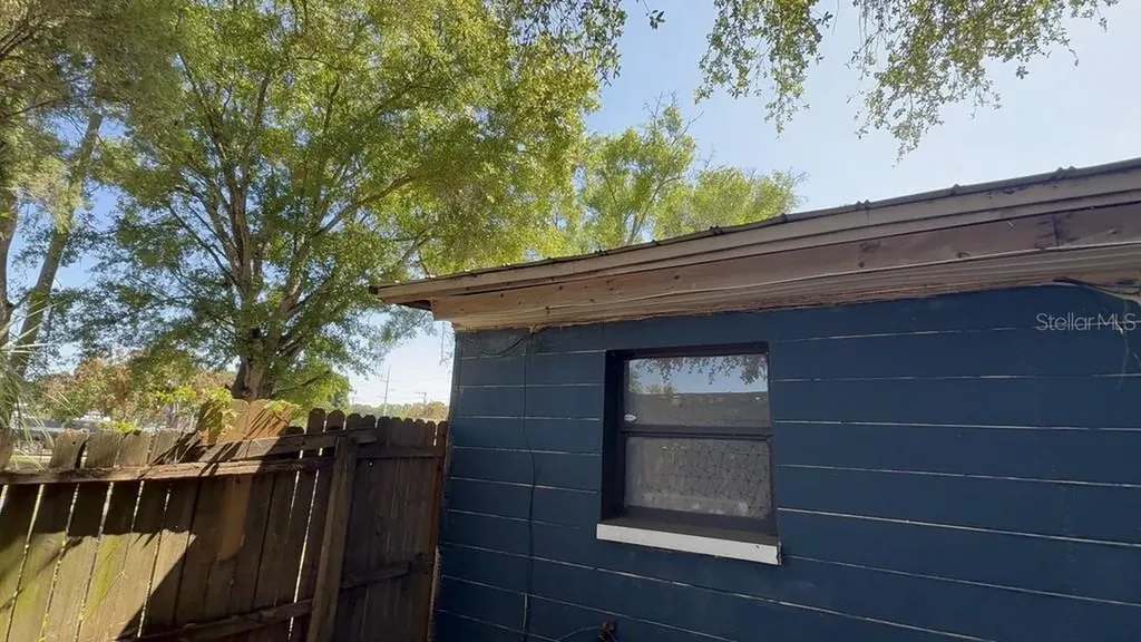 8507 Libby Lane Tampa FL 33619