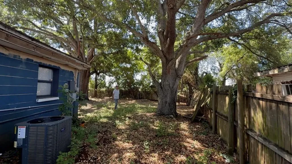 8507 Libby Lane Tampa FL 33619