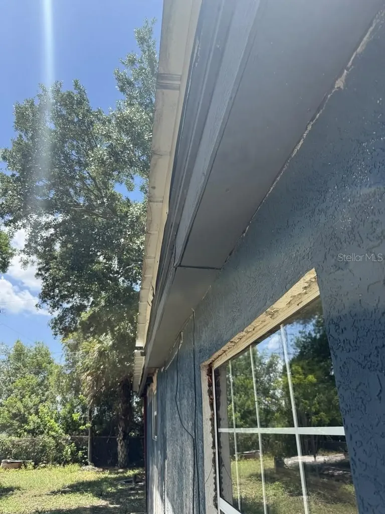 8507 Libby Lane Tampa FL 33619