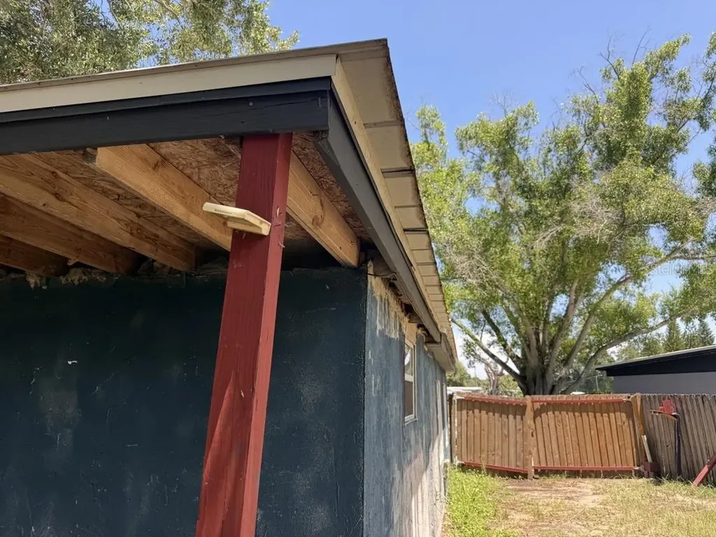 8507 Libby Lane Tampa FL 33619