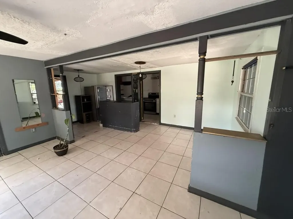 8507 Libby Lane Tampa FL 33619