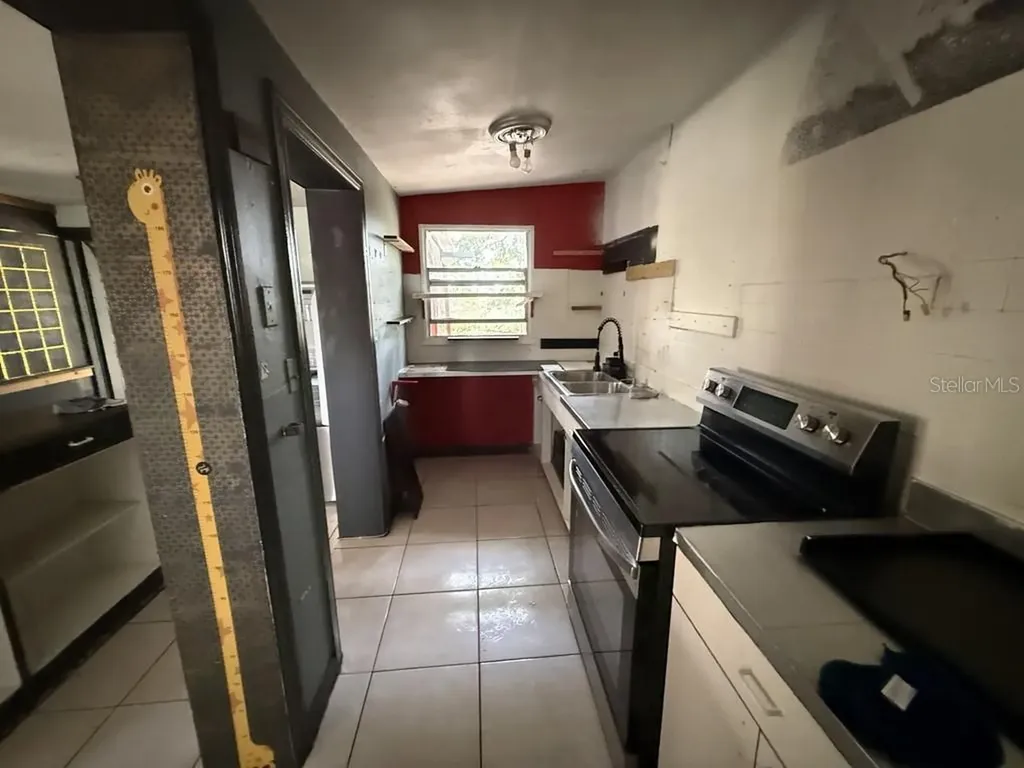 8507 Libby Lane Tampa FL 33619
