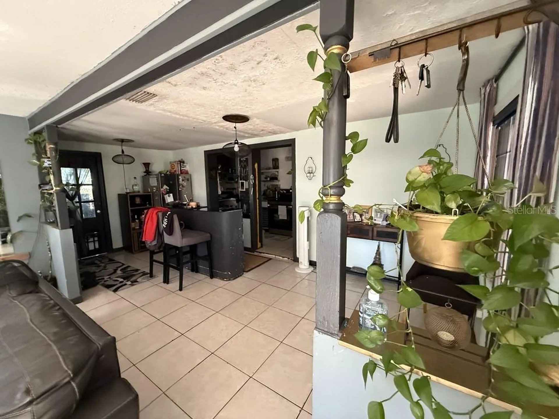 8507 Libby Lane Tampa FL 33619