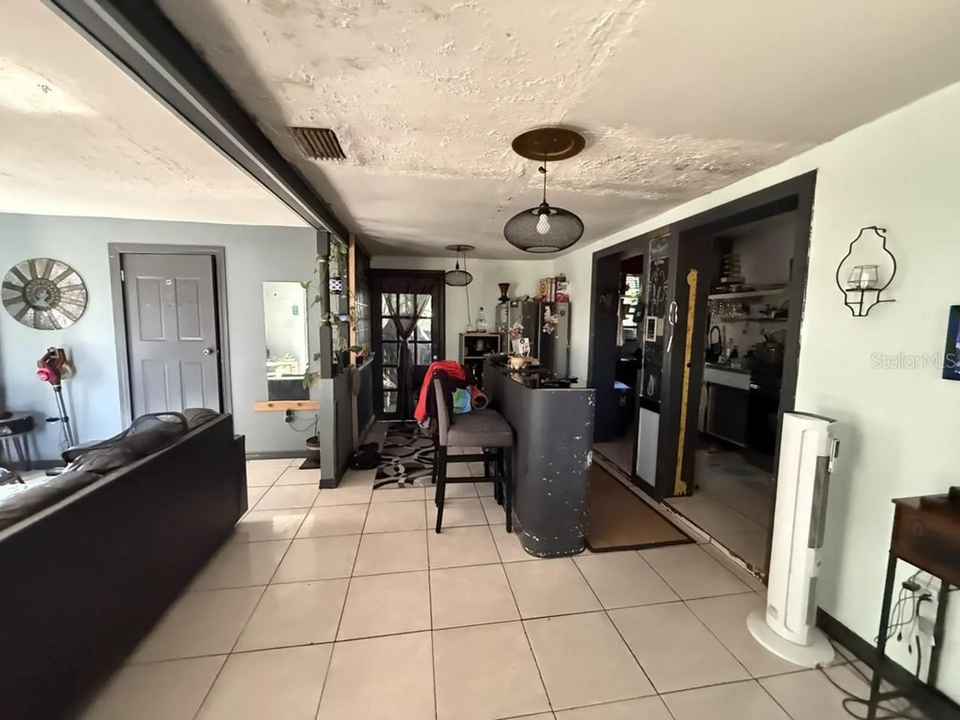 8507 Libby Lane Tampa FL 33619
