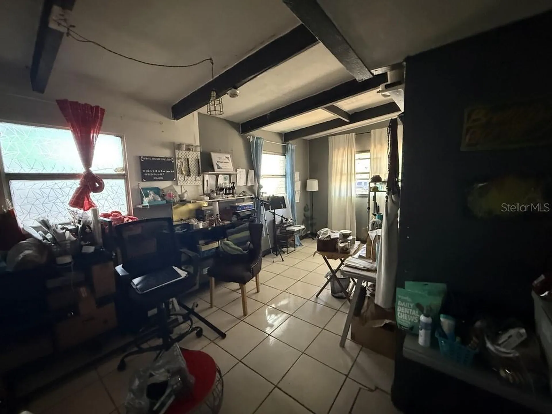 8507 Libby Lane Tampa FL 33619
