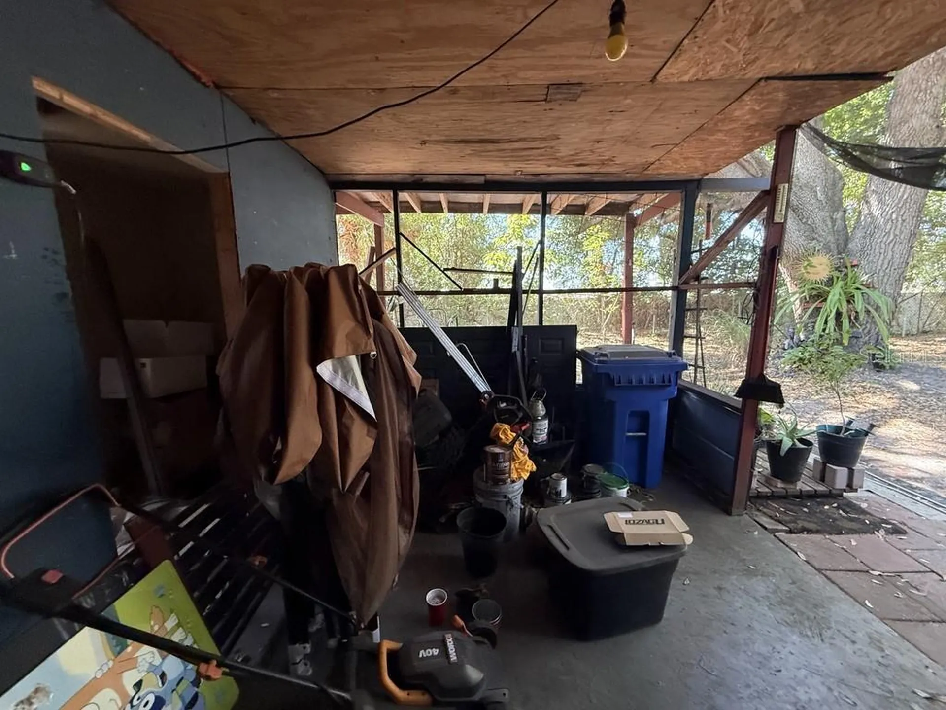 8507 Libby Lane Tampa FL 33619