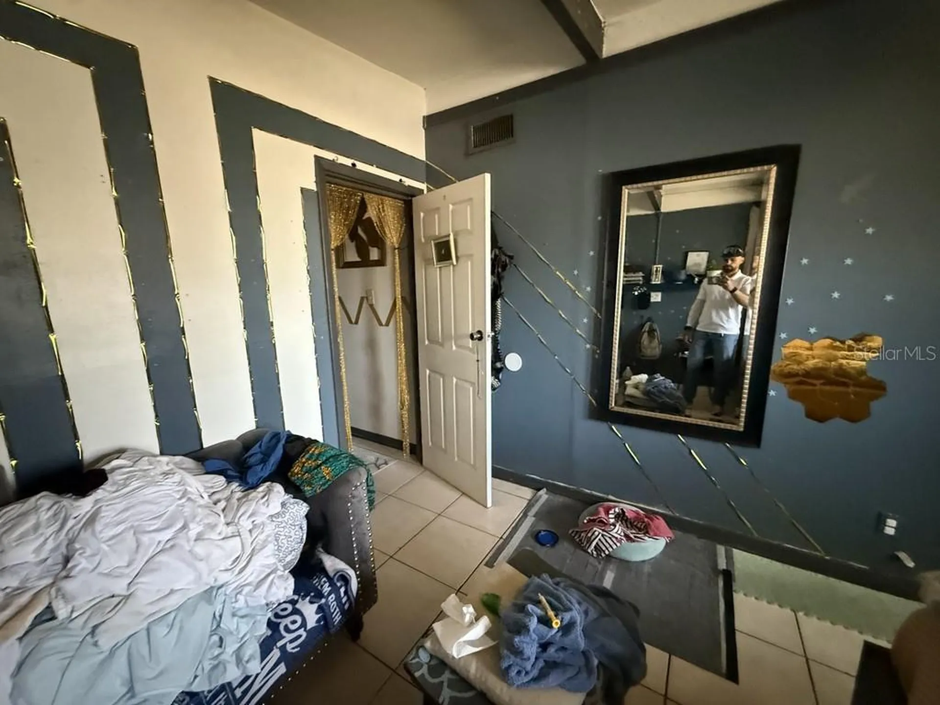 8507 Libby Lane Tampa FL 33619