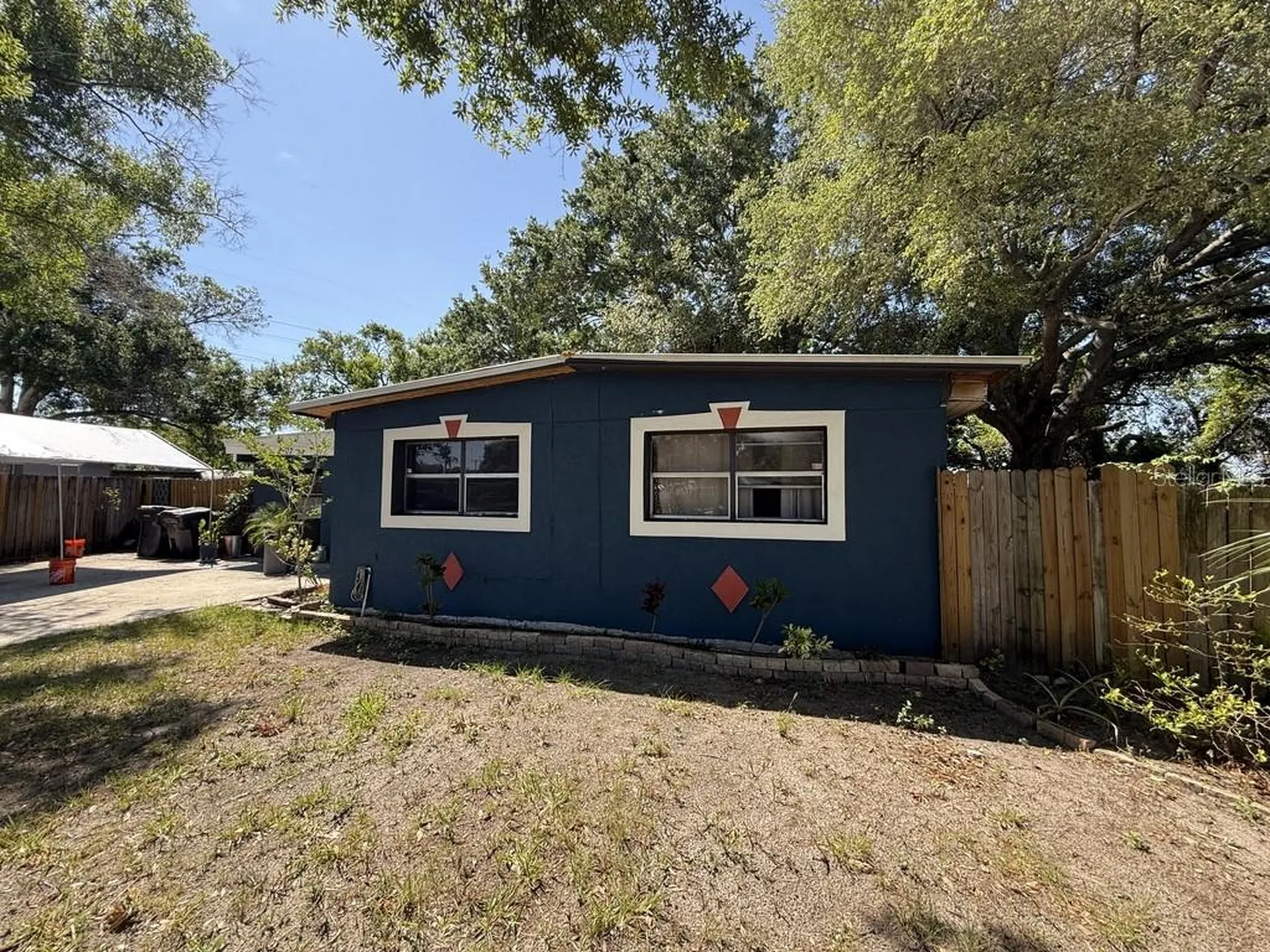 8507 Libby Lane Tampa FL 33619