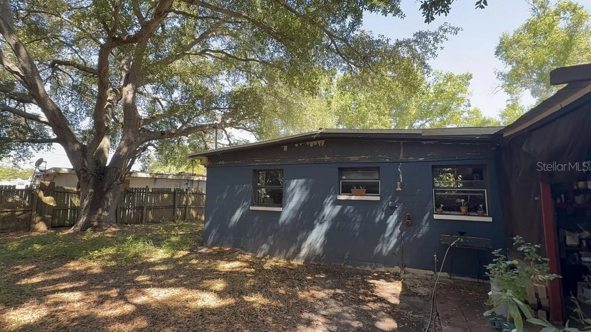 8507 Libby Lane Tampa FL 33619