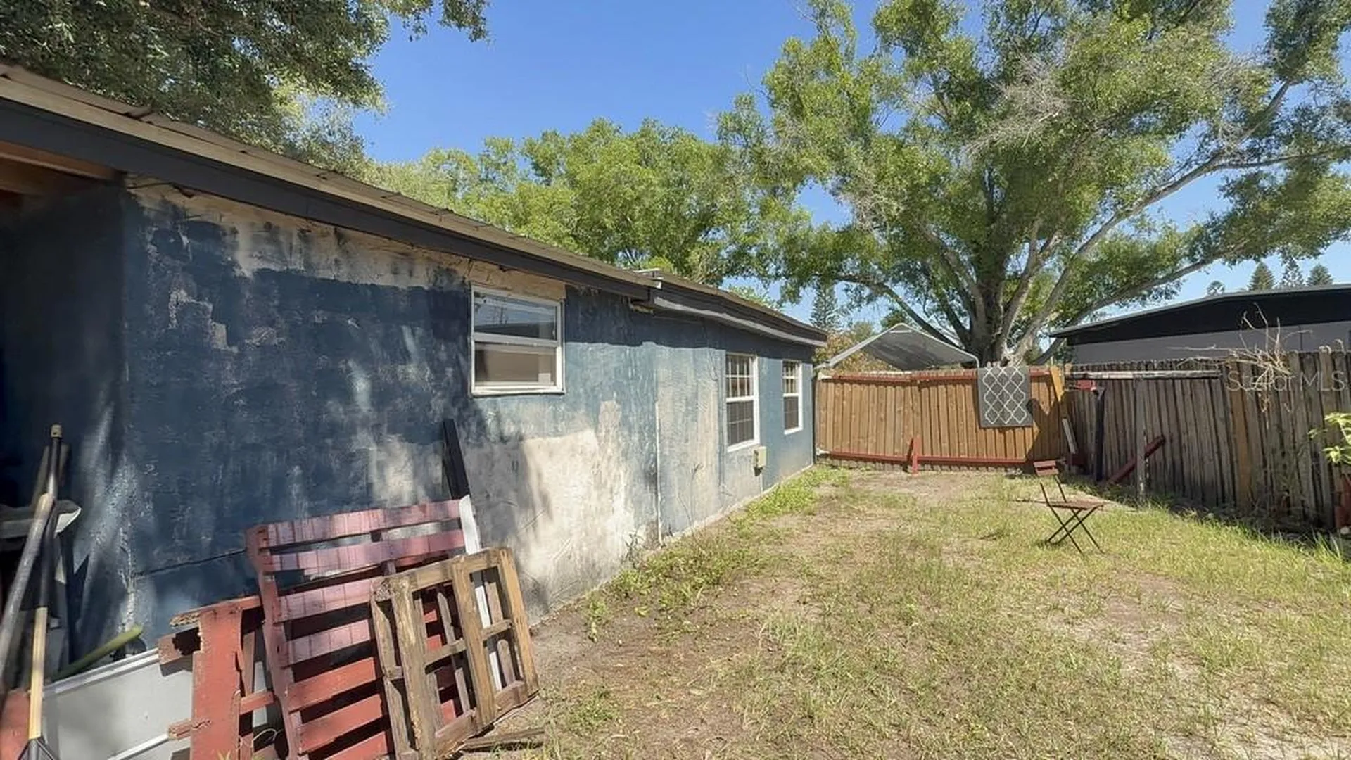 8507 Libby Lane Tampa FL 33619
