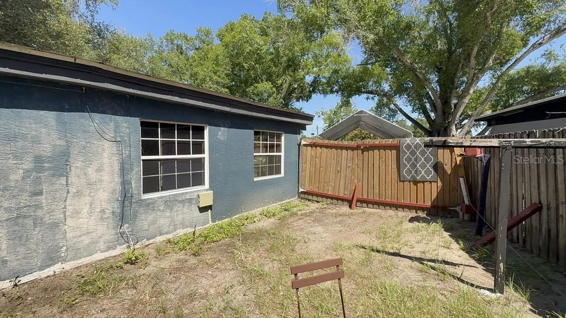 8507 Libby Lane Tampa FL 33619