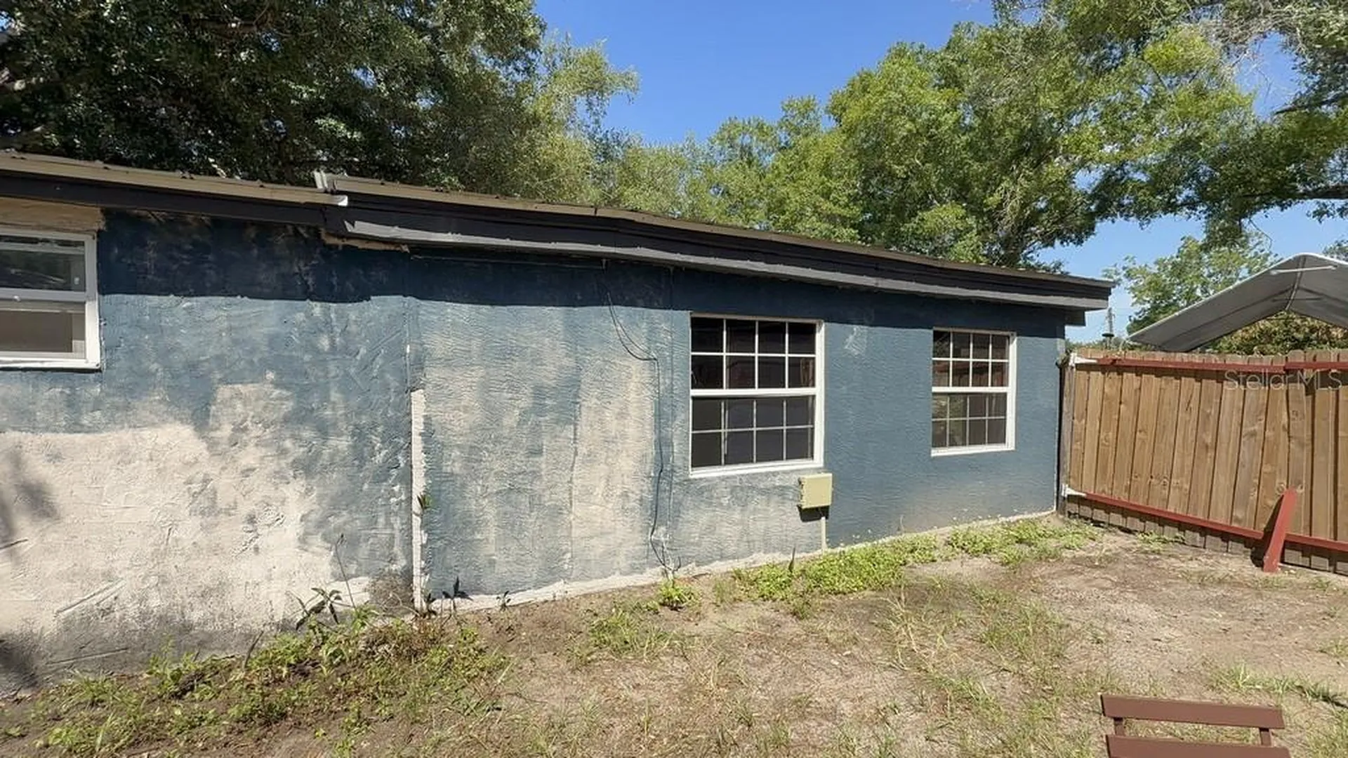 8507 Libby Lane Tampa FL 33619