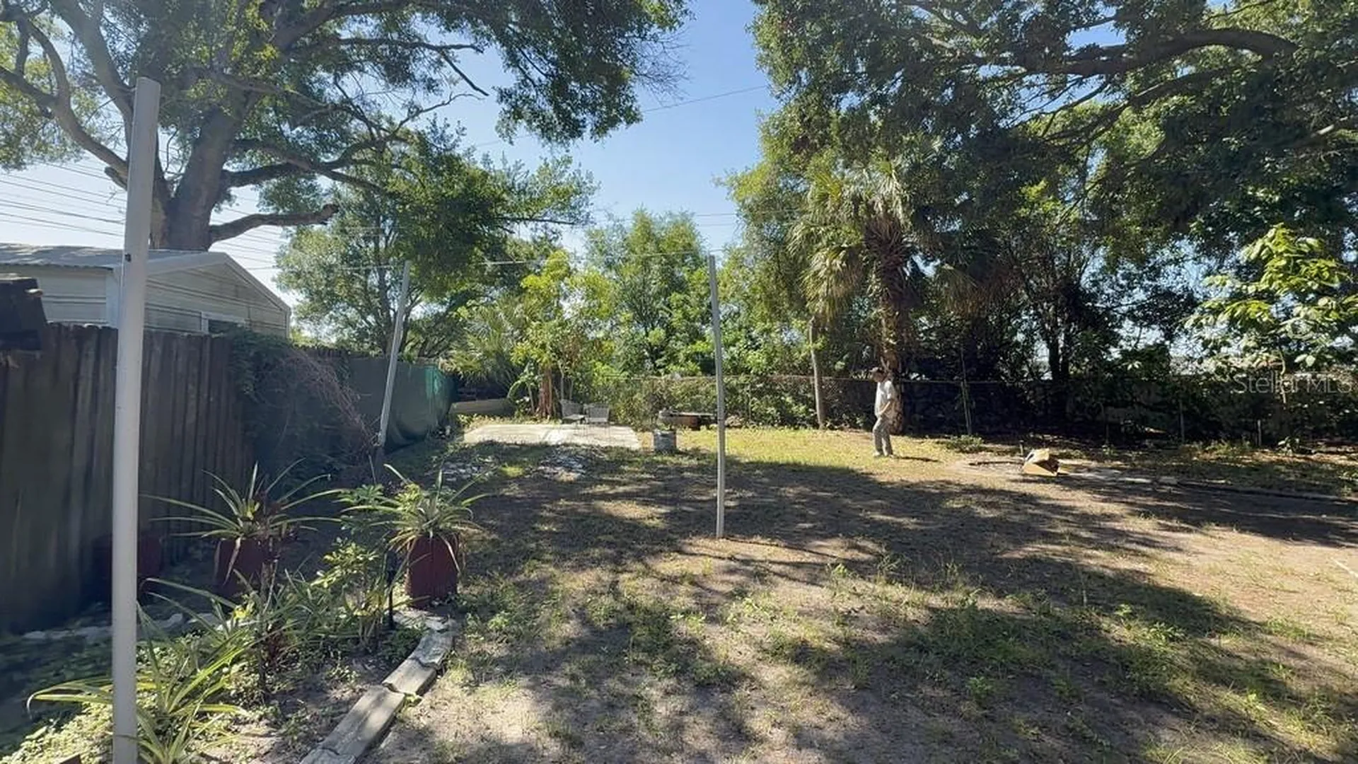 8507 Libby Lane Tampa FL 33619