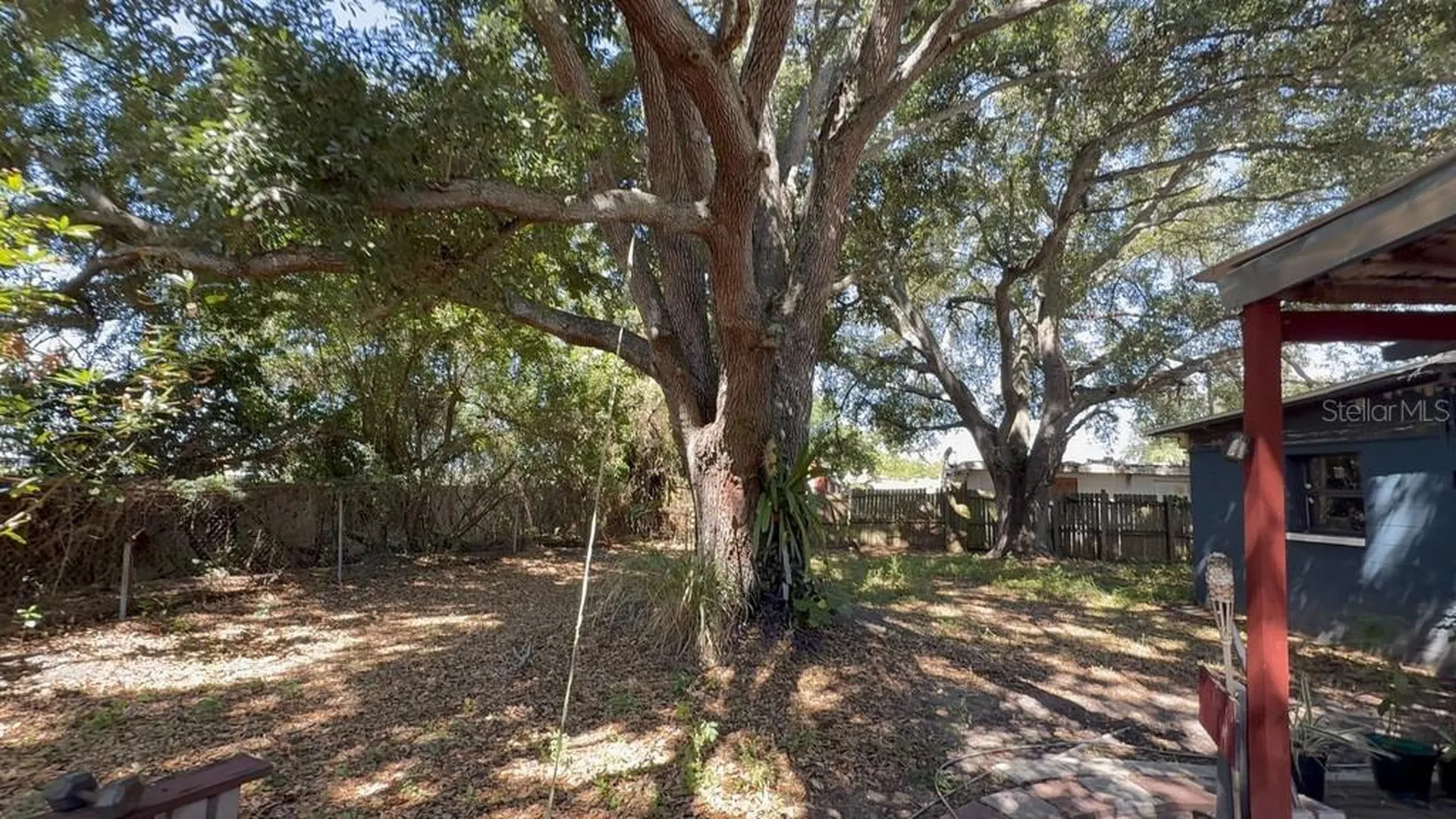 8507 Libby Lane Tampa FL 33619