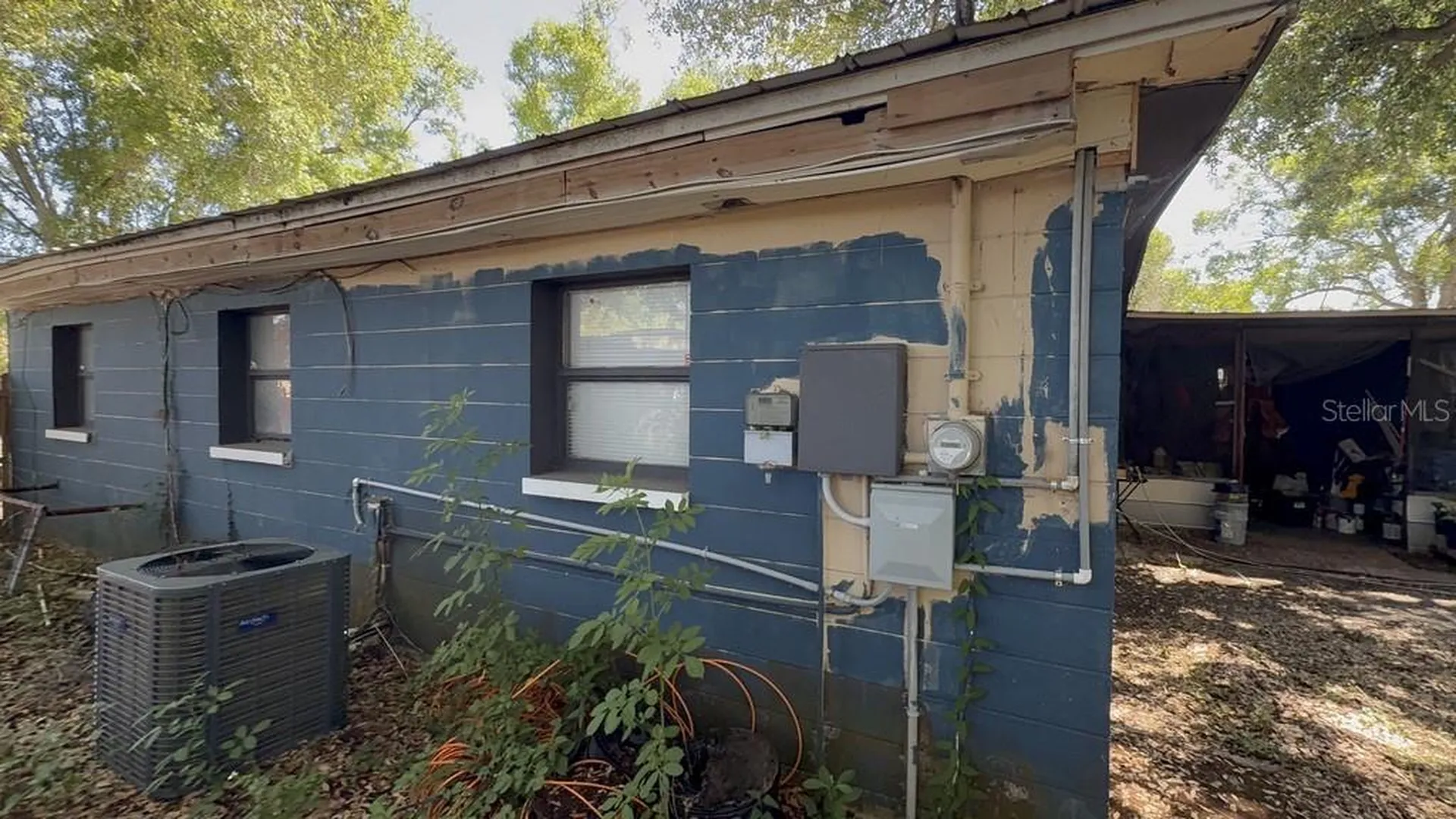 8507 Libby Lane Tampa FL 33619