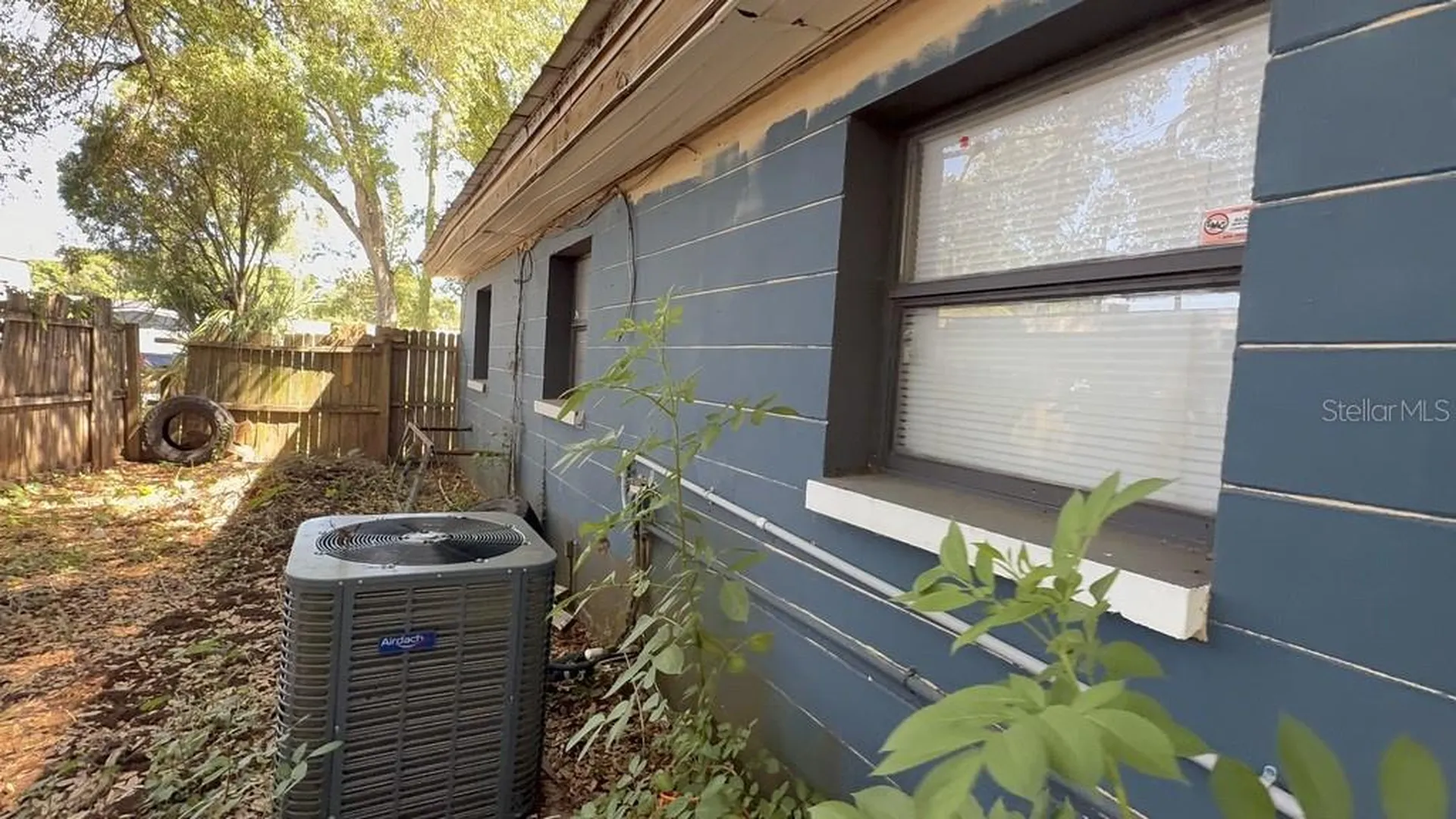 8507 Libby Lane Tampa FL 33619