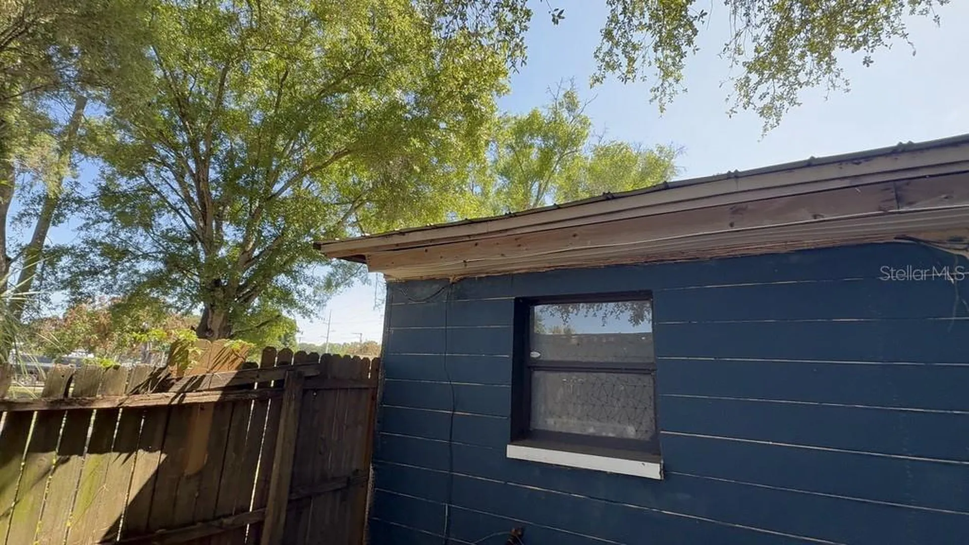 8507 Libby Lane Tampa FL 33619