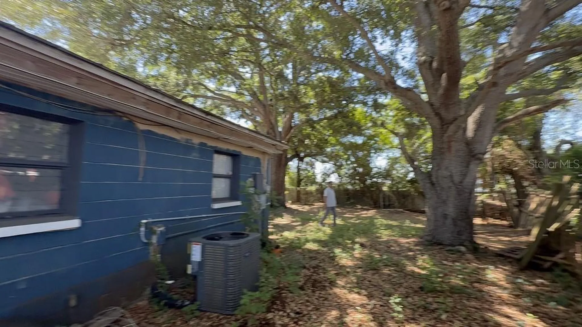 8507 Libby Lane Tampa FL 33619
