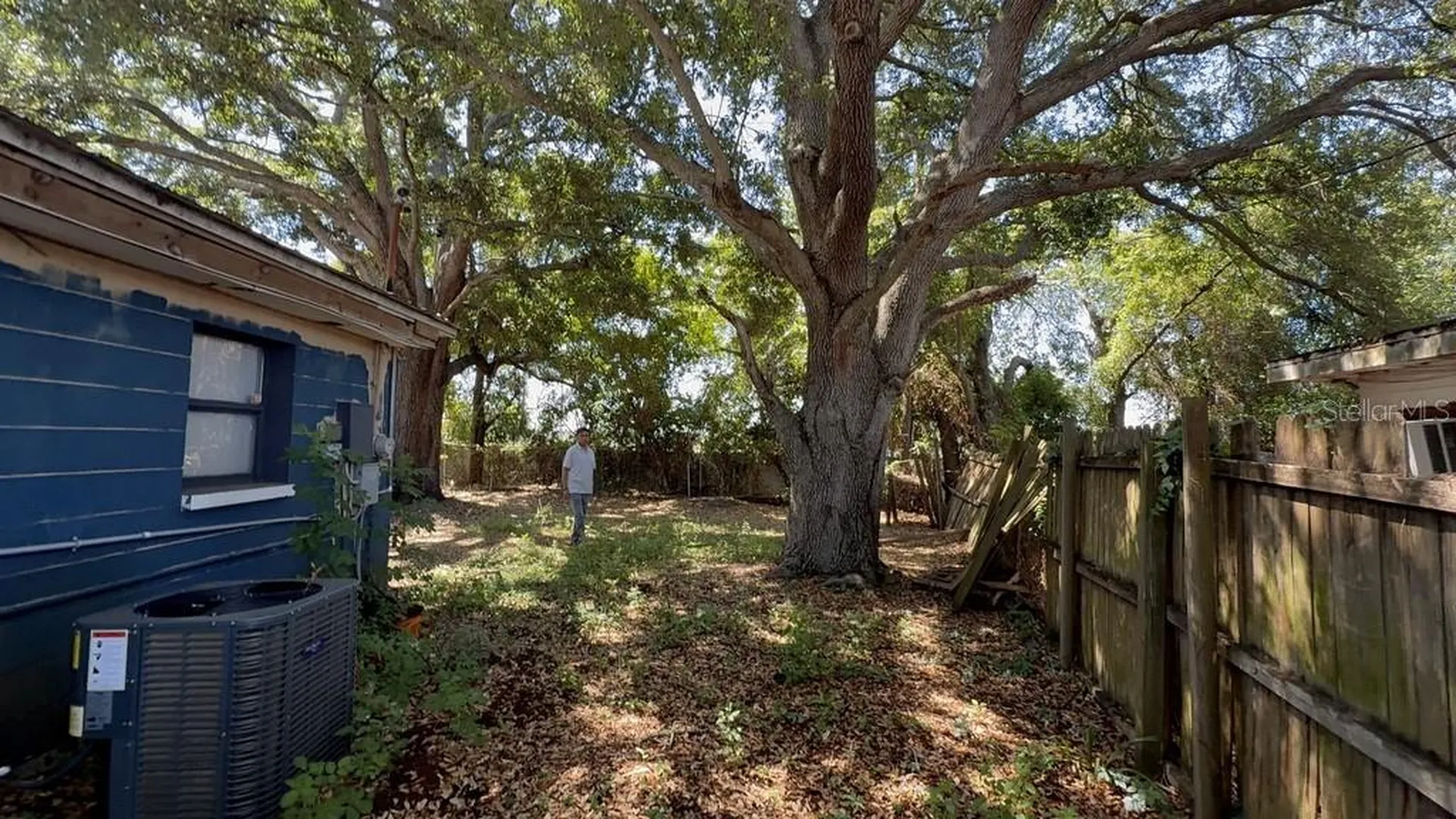 8507 Libby Lane Tampa FL 33619