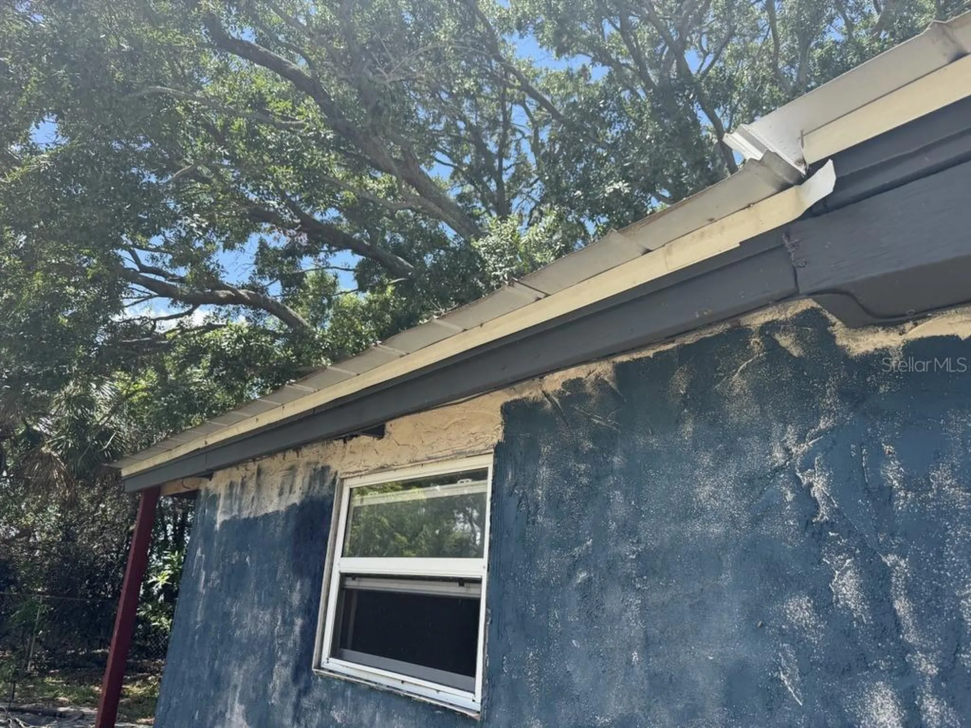8507 Libby Lane Tampa FL 33619