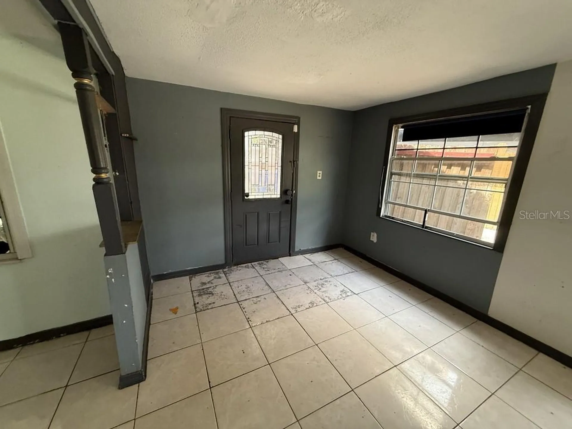 8507 Libby Lane Tampa FL 33619