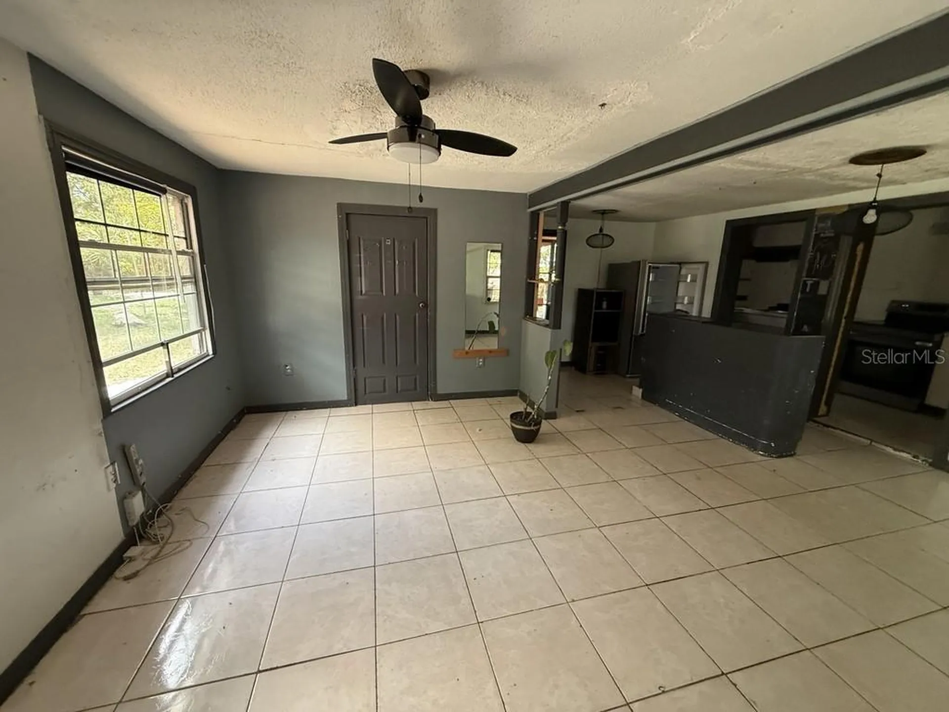 8507 Libby Lane Tampa FL 33619