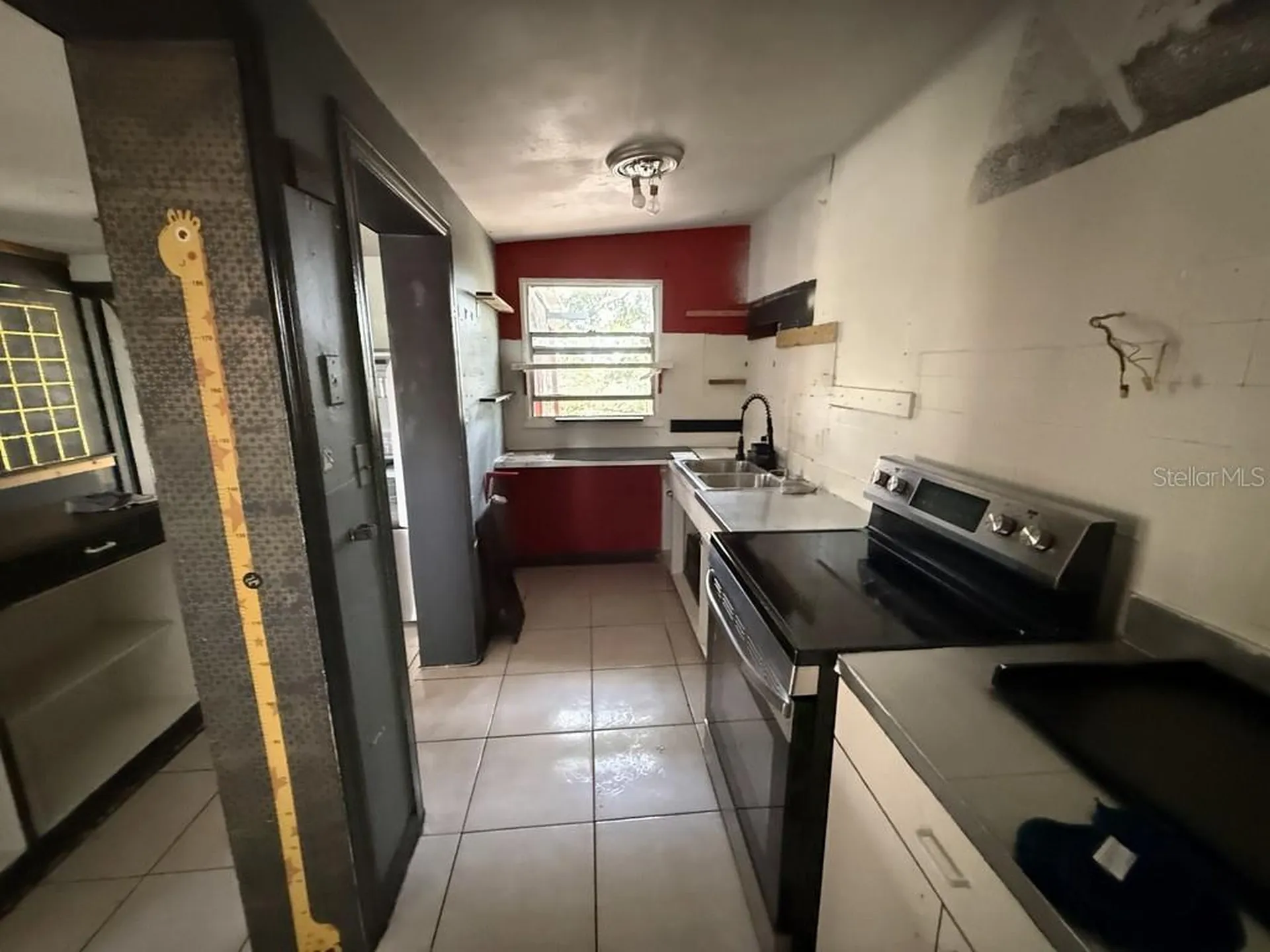 8507 Libby Lane Tampa FL 33619