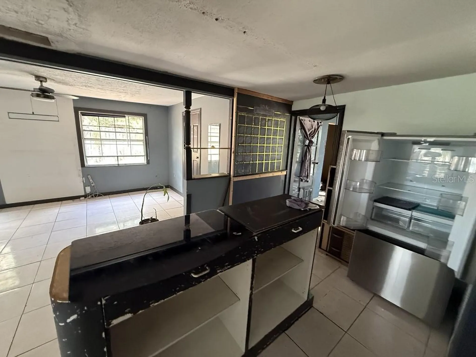 8507 Libby Lane Tampa FL 33619