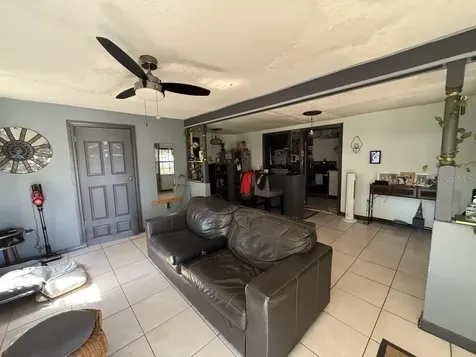 8507 Libby Lane Tampa FL 33619