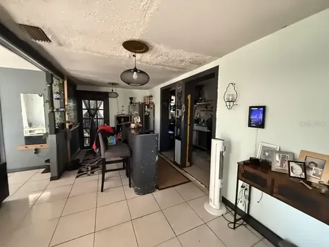 8507 Libby Lane Tampa FL 33619