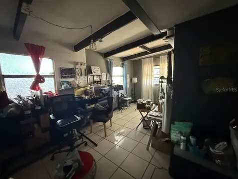 8507 Libby Lane Tampa FL 33619