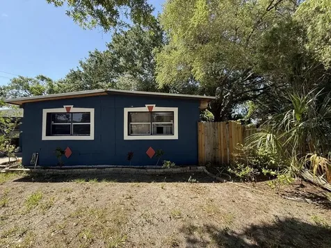 8507 Libby Lane Tampa FL 33619