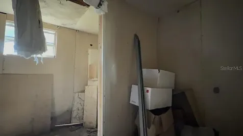 8507 Libby Lane Tampa FL 33619
