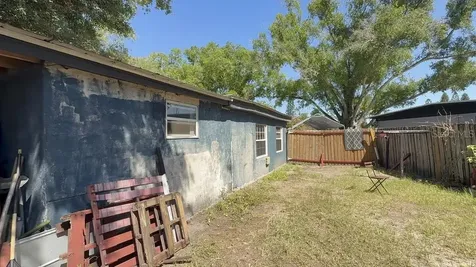8507 Libby Lane Tampa FL 33619