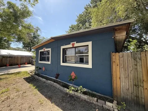 8507 Libby Lane Tampa FL 33619