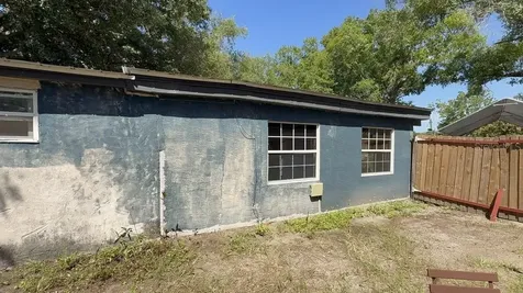 8507 Libby Lane Tampa FL 33619