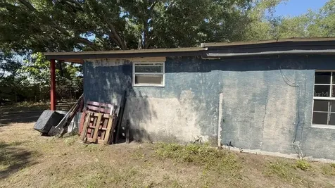 8507 Libby Lane Tampa FL 33619