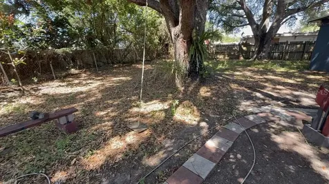8507 Libby Lane Tampa FL 33619