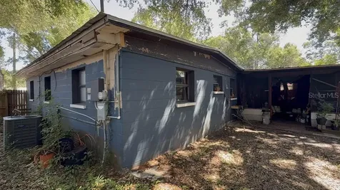 8507 Libby Lane Tampa FL 33619